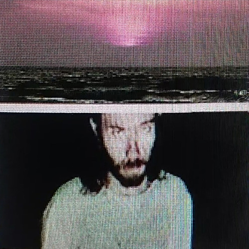 Vue