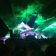massive