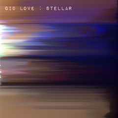 Stellar Part 3 (809)