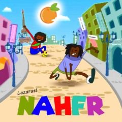 NAH FR! (MUSIC VIDEO OUT NOW)