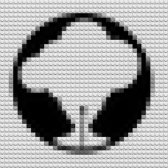 RollerCoaster w/lyrics