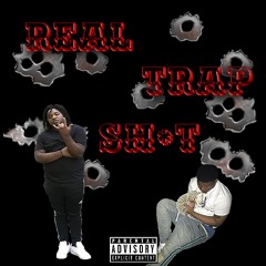 Real Trap Shit ft. RxYoungFat