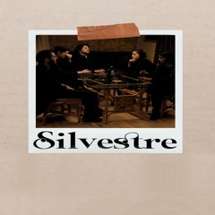 Silvestre (2024) [FullMovie] ALL~SUB Home 86131