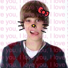 愛我之前先愛妳自己/love yourself before you love me (prod.df)