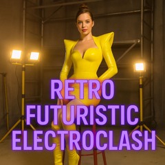 I'm a celebrity, too