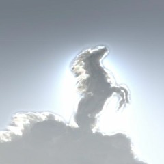 Army in the sky-Release Earthspaces Vol.1