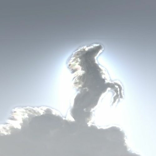 Army in the sky-Release Earthspaces Vol.1