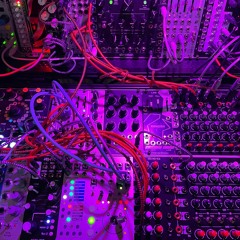 Sunday night funk