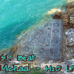 Ś.P. Brat Michaal - h2o