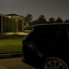 ارقى طبوعي - راشد الماجد