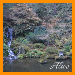 Alive