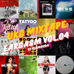 rap vol2