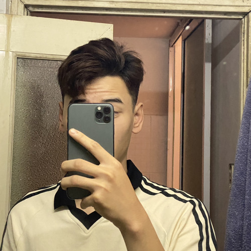 16 Minutes Of Vietnamm x KH - S.Lex (ft Phors DD & BRB Team)