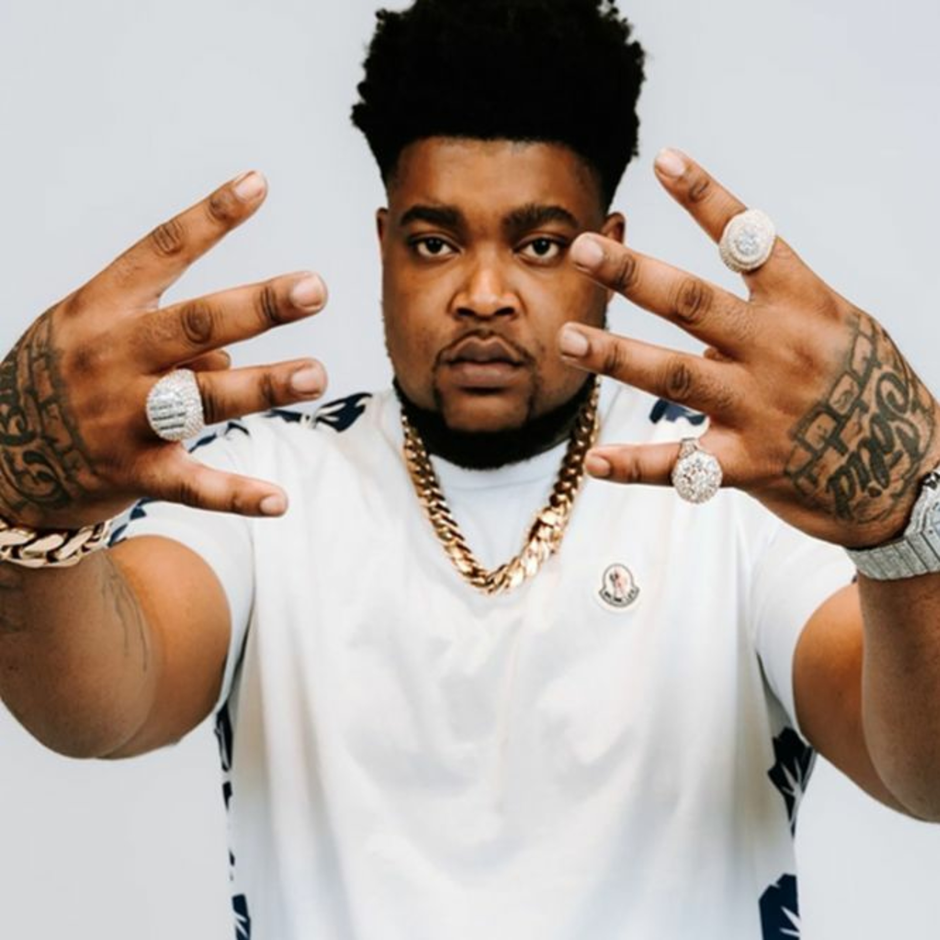 RAP BEATS & TRAP INSTRUMENTAL, TYPE BEAT PB Large