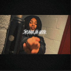 Stunna da geek - bad timing