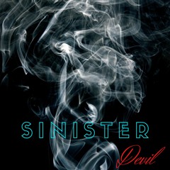 Sinister (BattleAxe)