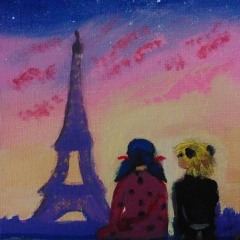 Miraculous