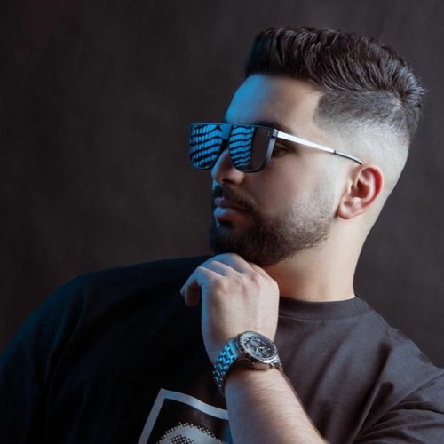 [ 96 Bpm ] � Dj-YASSINE - Bousmaha Mohamed Ykhafou Dir Projet W Tenjah - يخافو دير بروجي و تنجح