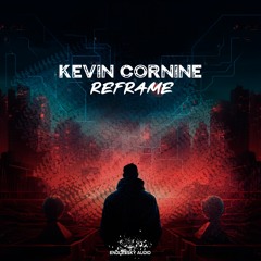 Reframe (Original Mix)