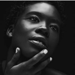 you got me TUKIE SQUADMUSIC rmx pt2 Felicia Macon dedication