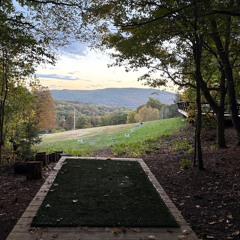 Birds- Clouds - and - Sun