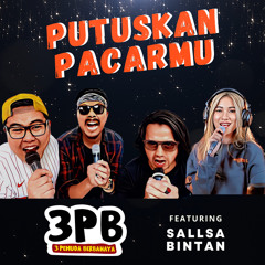 Putuskan Pacarmu (feat. Sallsa Bintan)