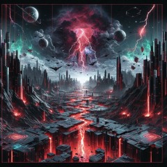 Doom