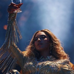 YA YA From the Cowboy Carter Tour by Beyoncé