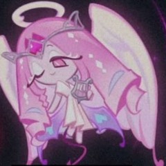 ♡ 𝓮𝓽𝓮𝓻𝓷𝓪𝓵 𝓼𝓾𝓰𝓪𝓻 𝓬𝓸𝓸𝓴𝓲𝓮 ♡