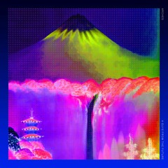 Beneath The Arches Of The World