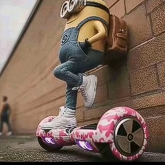 prod reesy4k
