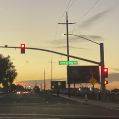 Jaydes - Hey U (Original + Alt Willyam) Extended Chorus - Reuploaded