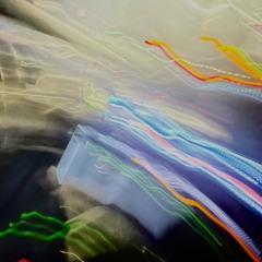 last dance gauangelloch (Glühwürmchen Spektakel) [2023]