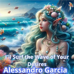 Tidal Desire