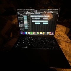 munie ( prod @SHADE08‬ + ‪@MaestroWons‬ )