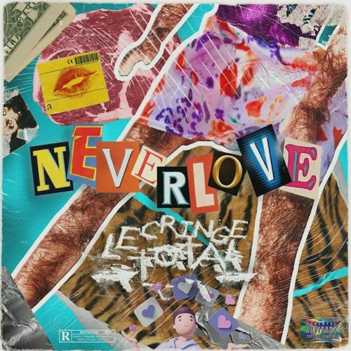 Stream Neverlove - Милфхантер By X+Y | Listen Online For Free On.