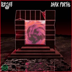DARK PORTAL