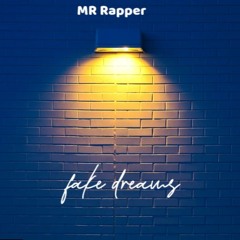 Fake Dreams