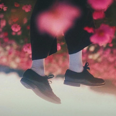 Float Away