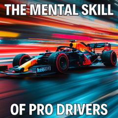 Get This Top Mental Skill - Mental Reset