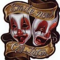 reserva.  ft lilpedru8 (prod cashcache) *SHINY NICKEL VC É UM LIXO VC É UM BOSTA* #2099 #VDK