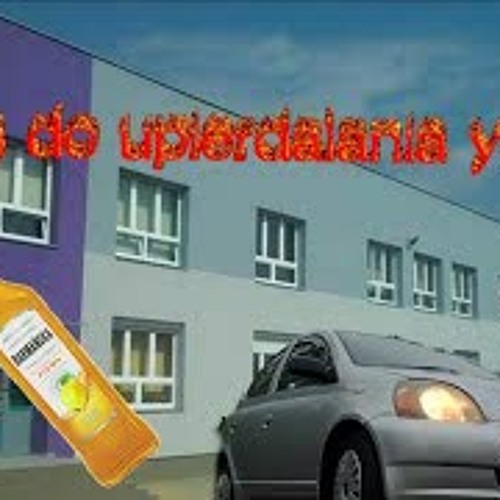 █▬█ █ ▀█▀ MUZA DO UPIERDALANIA TOYOTY YARIS 1.0 68 HP!! 2000r SREBRNY METALIK IGŁA !!!!
