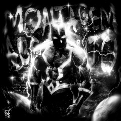 MONTAGEM ABSOLUTO (SuperSlowed)