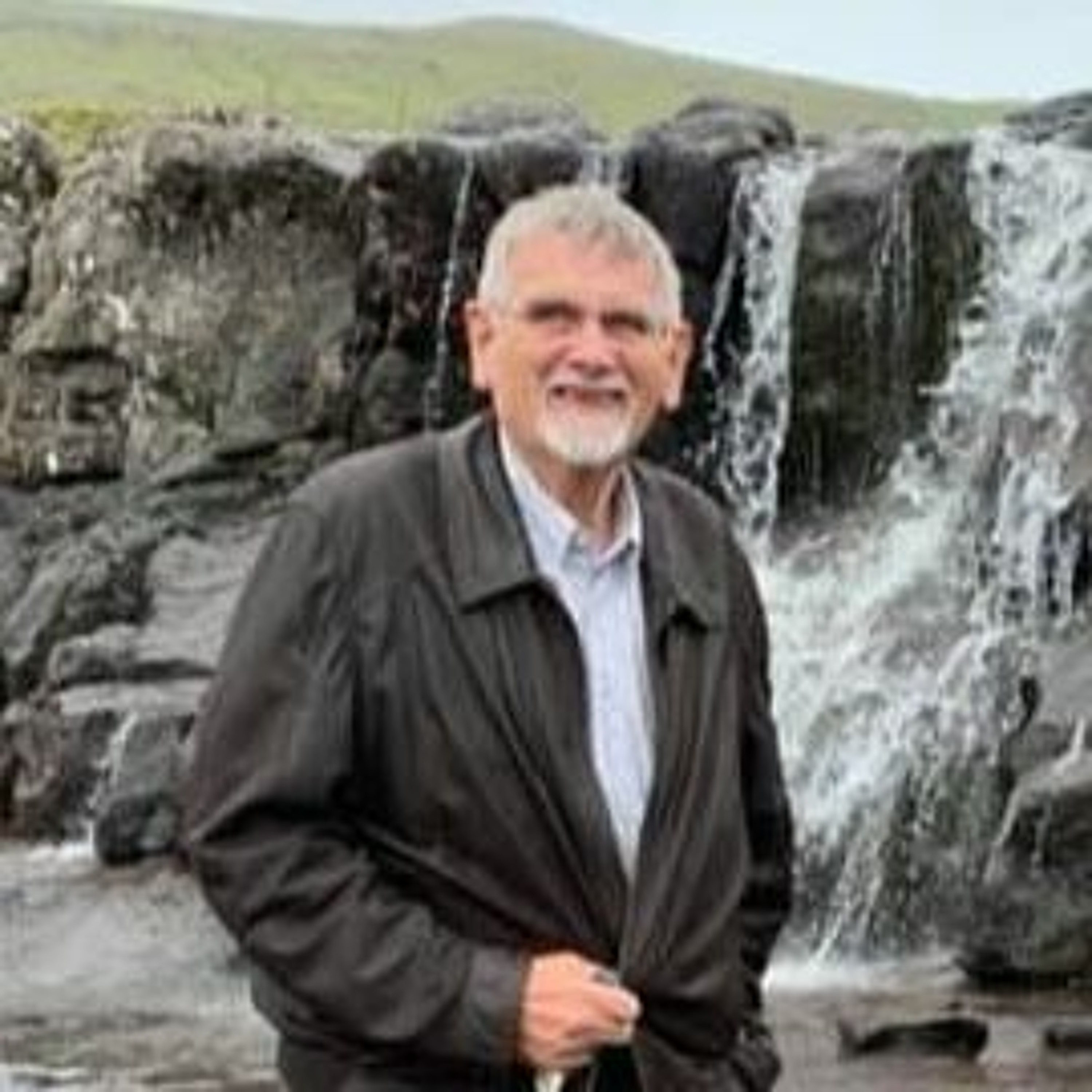 Vágavarpið