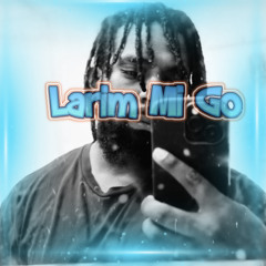 LARIM MI GO シ 2023
