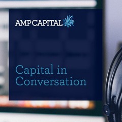 Episode 2: A long black with Dawn Charangat (Head of Tech Delivery- Public Markets)