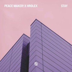 Stream PEACE MAKER! music | Listen to songs, albums, playlists for 