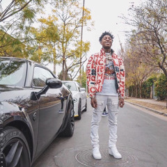 Lose Yo Mind For Real