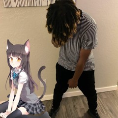 fake friends do damage