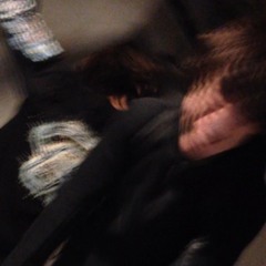 bloody path (prod yrsci)